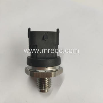 0281006176 Auto Parts Sensor